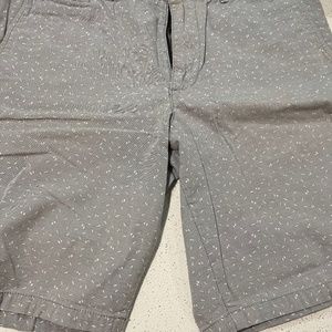 Original Penguin Size Small Shorts